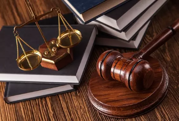 ved-The-ROI-Of-Parr-Business-Law-min