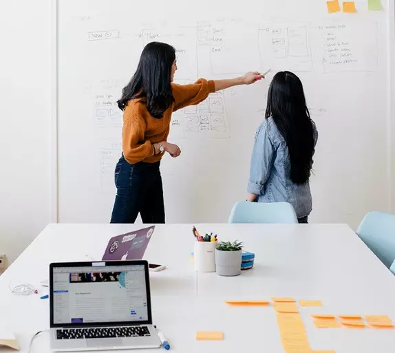 Improves-customers-Insights cro marketing agency