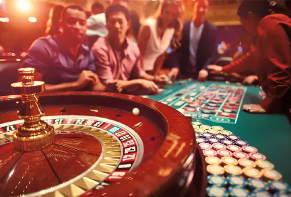 improve-roi-casino