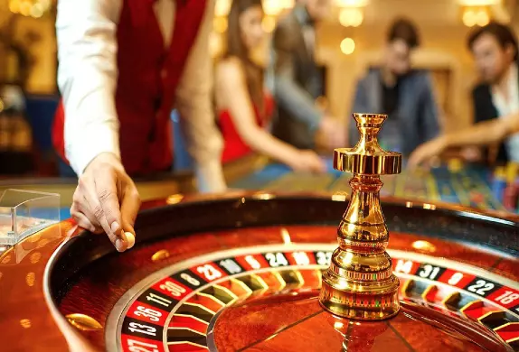 seo_casino_main_banner