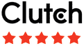 clutch-logo
