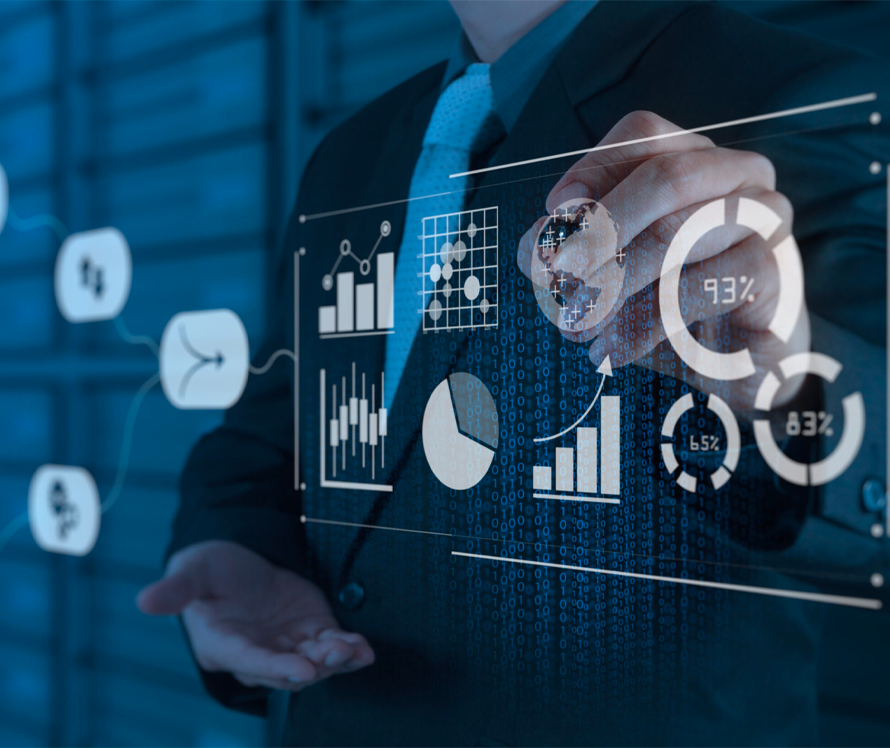 Enterprise-reputation-management