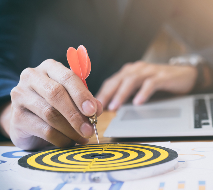 improve-your-sales