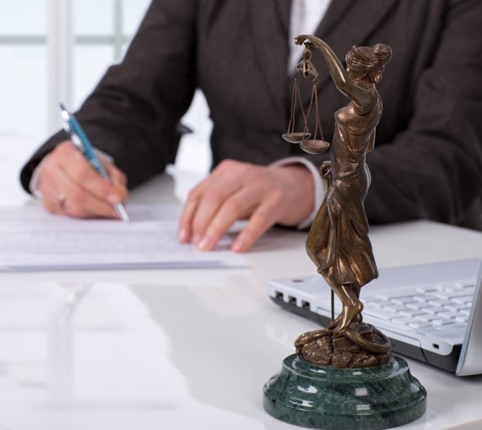 legal-content best seo for lawyers