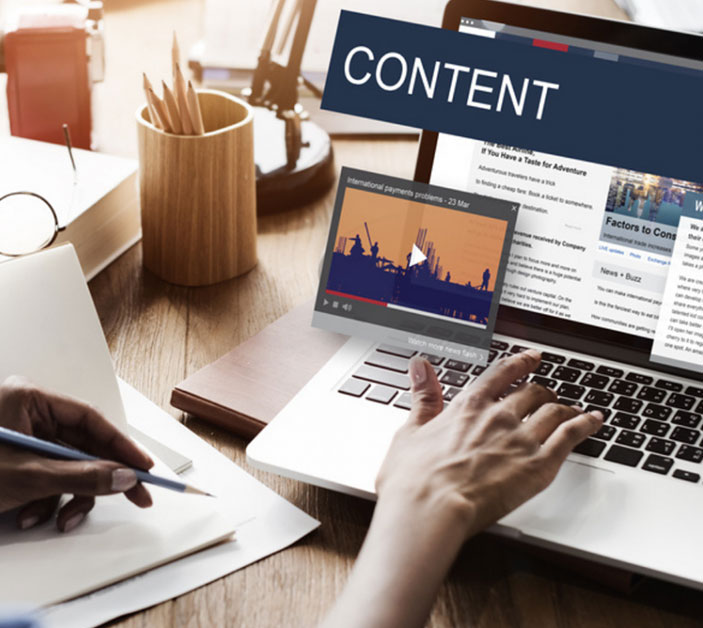 Content-Modeling-and-Creation-img-1