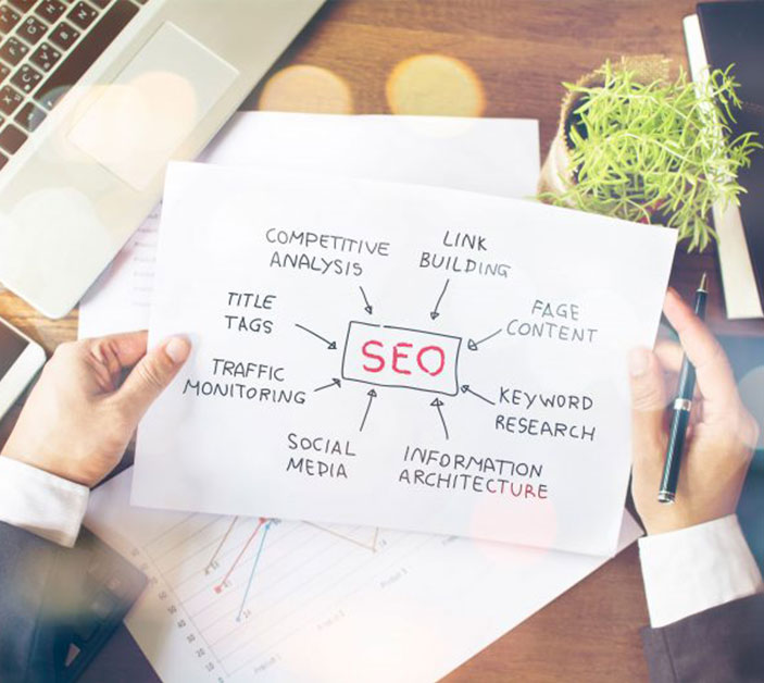 On-Page-SEO-Services-img