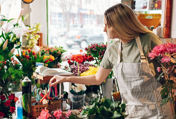 SEO-For-Florists-(banner-img-2)