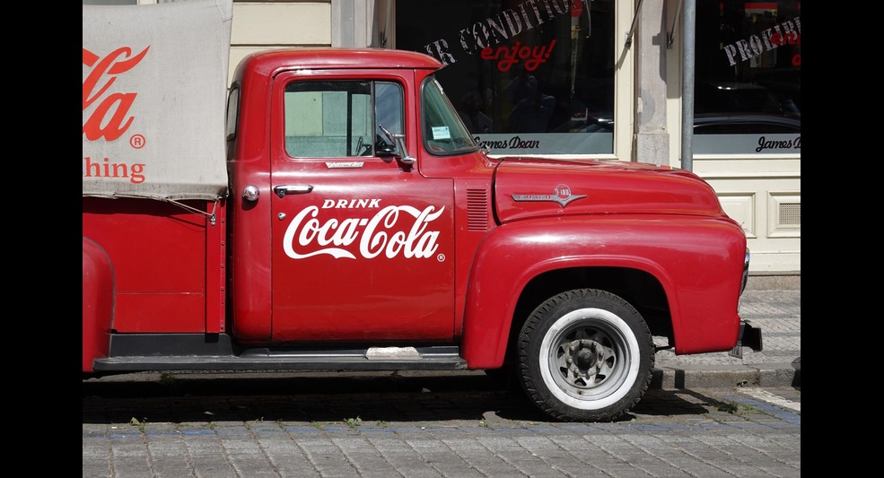 brand positioning