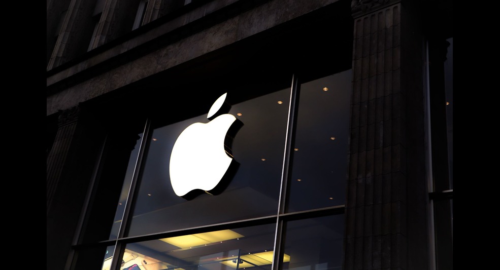 what is a brand positioning statement