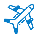 travel
