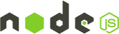 nodejs-logo
