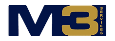 M3
