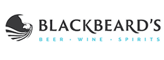 blackbeard's-landscape_PNG