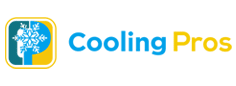 colling