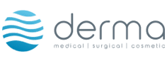 derma