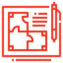 artichieture-design-icon