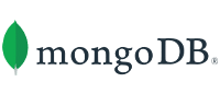 Mongodb