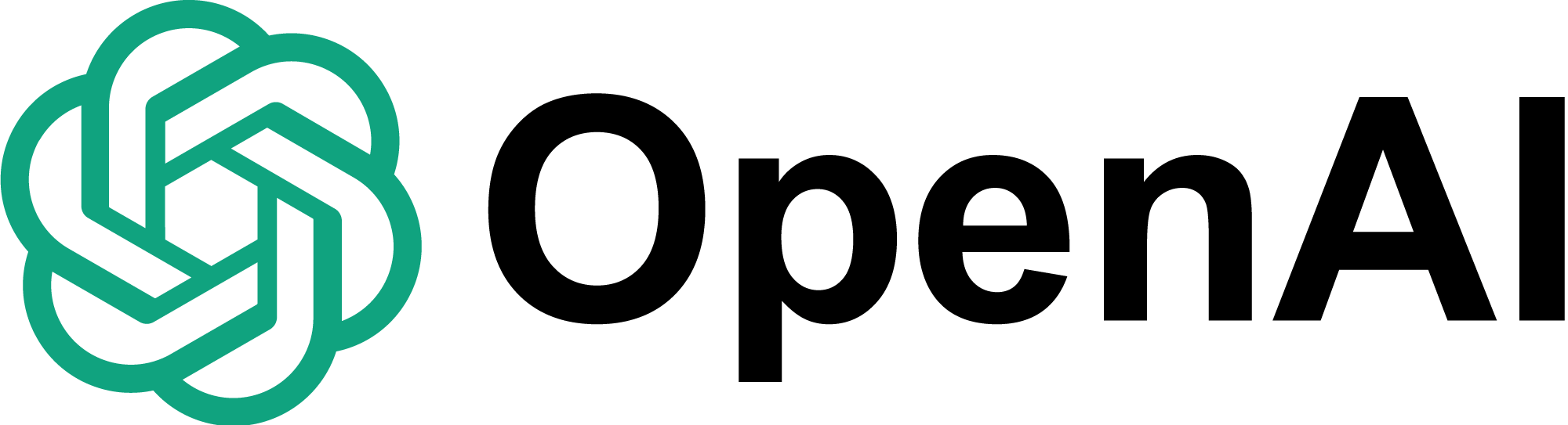 OPENAI