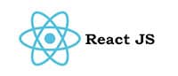 ReactJS