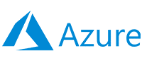 az