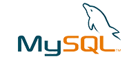 mysql