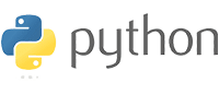 py