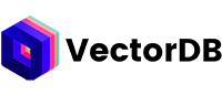 vectordbb