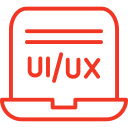 ui-ux-design UI/UX Design