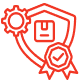 Testing and Quality Assurance